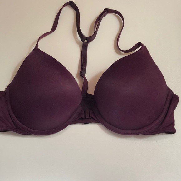 Victoria’s Secret Pink bra - Picture 1 of 3